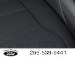 New 2025 Ford F-150 XLT SuperCrew Cab 4WD Pickup for sale #25T1994 - photo 16