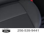 New 2025 Ford Transit 250 Medium Roof Empty Cargo Van for sale #25T1996 - photo 16
