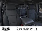 New 2025 Ford F-150 XLT SuperCrew Cab 4x4 Pickup for sale #25T2003 - photo 10