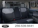 New 2025 Ford Maverick XLT SuperCrew Cab Pickup for sale #25T2005 - photo 11