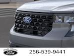 New 2025 Ford Maverick XLT SuperCrew Cab Pickup for sale #25T2005 - photo 18