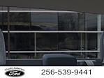 New 2025 Ford Maverick XLT SuperCrew Cab Pickup for sale #25T2005 - photo 24