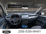 New 2025 Ford Maverick XLT SuperCrew Cab Pickup for sale #25T2005 - photo 9