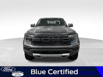 Used 2024 Ford Ranger Raptor SuperCrew Cab for sale #25T2009A - photo 2