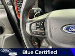 Used 2024 Ford Ranger Raptor SuperCrew Cab for sale #25T2009A - photo 11