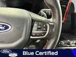 Used 2024 Ford Ranger Raptor SuperCrew Cab for sale #25T2009A - photo 12