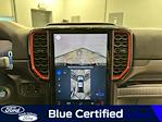 Used 2024 Ford Ranger Raptor SuperCrew Cab for sale #25T2009A - photo 16