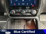 Used 2024 Ford Ranger Raptor SuperCrew Cab for sale #25T2009A - photo 17