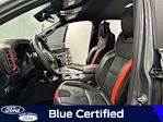 Used 2024 Ford Ranger Raptor SuperCrew Cab for sale #25T2009A - photo 19