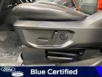 Used 2024 Ford Ranger Raptor SuperCrew Cab for sale #25T2009A - photo 20