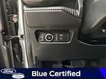 Used 2024 Ford Ranger Raptor SuperCrew Cab for sale #25T2009A - photo 21