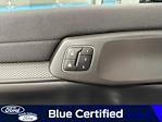 Used 2024 Ford Ranger Raptor SuperCrew Cab for sale #25T2009A - photo 22