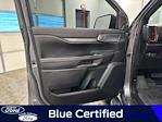 Used 2024 Ford Ranger Raptor SuperCrew Cab for sale #25T2009A - photo 24
