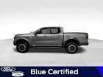 Used 2024 Ford Ranger Raptor SuperCrew Cab for sale #25T2009A - photo 4