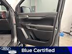 Used 2024 Ford Ranger Raptor SuperCrew Cab for sale #25T2009A - photo 30