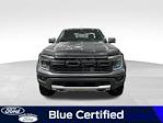 Used 2024 Ford Ranger Raptor SuperCrew Cab for sale #25T2009A - photo 2