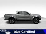Used 2024 Ford Ranger Raptor SuperCrew Cab for sale #25T2009A - photo 5