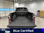 Used 2024 Ford Ranger Raptor SuperCrew Cab for sale #25T2009A - photo 7