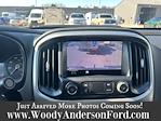 2019 Chevrolet Colorado Crew Cab 4WD Pickup for sale #25T2009B - photo 11