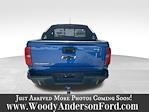 2019 Chevrolet Colorado Crew Cab 4WD Pickup for sale #25T2009B - photo 4