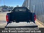 2019 Chevrolet Colorado Crew Cab 4WD Pickup for sale #25T2009B - photo 5