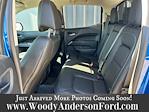 2019 Chevrolet Colorado Crew Cab 4WD Pickup for sale #25T2009B - photo 7