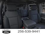 2025 Ford F-150 SuperCrew Cab 4WD Pickup for sale #25T2024 - photo 10
