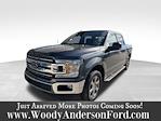 2019 Ford F-150 SuperCrew Cab RWD Pickup for sale #25T2029A - photo 1