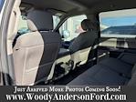 2019 Ford F-150 SuperCrew Cab RWD Pickup for sale #25T2029A - photo 9
