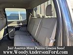 2019 Ford F-150 SuperCrew Cab RWD Pickup for sale #25T2029A - photo 10