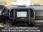2019 Ford F-150 SuperCrew Cab RWD Pickup for sale #25T2029A - photo 11