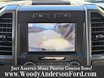 2019 Ford F-150 SuperCrew Cab RWD Pickup for sale #25T2029A - photo 12