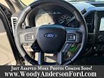 2019 Ford F-150 SuperCrew Cab RWD Pickup for sale #25T2029A - photo 13