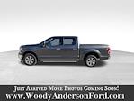 2019 Ford F-150 SuperCrew Cab RWD Pickup for sale #25T2029A - photo 3