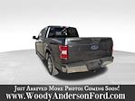 2019 Ford F-150 SuperCrew Cab RWD Pickup for sale #25T2029A - photo 2