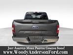 2019 Ford F-150 SuperCrew Cab RWD Pickup for sale #25T2029A - photo 4