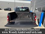 2019 Ford F-150 SuperCrew Cab RWD Pickup for sale #25T2029A - photo 5
