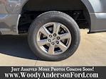 2019 Ford F-150 SuperCrew Cab RWD Pickup for sale #25T2029A - photo 6