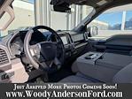 2019 Ford F-150 SuperCrew Cab RWD Pickup for sale #25T2029A - photo 7