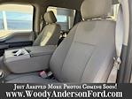 2019 Ford F-150 SuperCrew Cab RWD Pickup for sale #25T2029A - photo 8