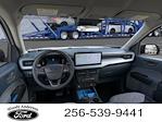 New 2025 Ford Maverick XLT SuperCrew Cab AWD Pickup for sale #25T2033 - photo 9