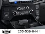 New 2025 Ford F-150 Tremor SuperCrew Cab 4x4 Pickup for sale #25T2038 - photo 15