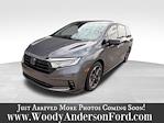 2022 Honda Odyssey FWD Minivan for sale #25T2041A - photo 1