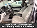 2022 Honda Odyssey FWD Minivan for sale #25T2041A - photo 10