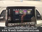 2022 Honda Odyssey FWD Minivan for sale #25T2041A - photo 12