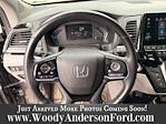 2022 Honda Odyssey FWD Minivan for sale #25T2041A - photo 14