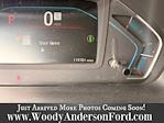2022 Honda Odyssey FWD Minivan for sale #25T2041A - photo 15