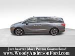2022 Honda Odyssey FWD Minivan for sale #25T2041A - photo 3
