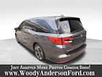 2022 Honda Odyssey FWD Minivan for sale #25T2041A - photo 4