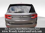 2022 Honda Odyssey FWD Minivan for sale #25T2041A - photo 5